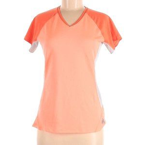 First Ascent Active T-Shirt Size M